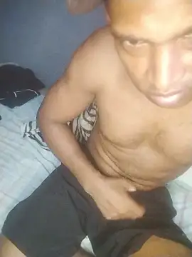 Snapshot of ems2174 chatting on December 2024 06:47:02 AM ems2174 online show from December 2024 06:47:02 AM