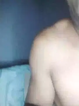 Snapshot of ems2174 chatting on December 2024 03:06:02 PM ems2174 online show from December 2024 03:06:02 PM