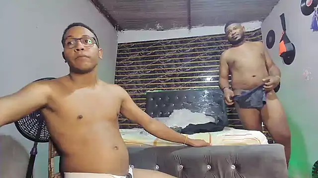 jeffblack2 online show from February 2026 10:08:02 PM