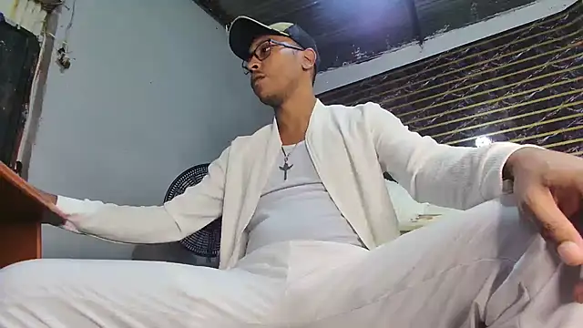 jeffblack2 online show from December 2025 03:14:02 PM