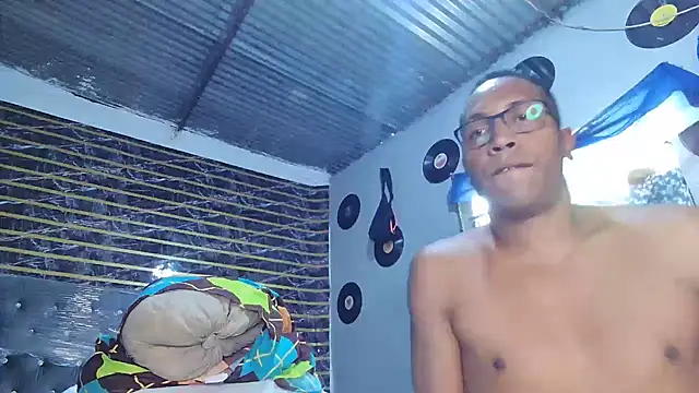 jeffblack2 online show from February 2026 01:13:01 PM