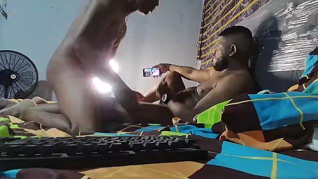 jeffblack2 online show from November 2025 12:53:02 AM