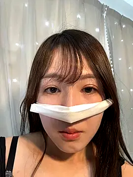 Snapshot of miumiu_0304 chatting on September 2025 03:07:02 AM miumiu 0304 online show from September 2025 03:07:02 AM