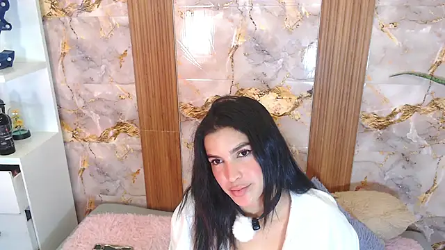 zoey-fox online show from November 2025 11:52:02 PM