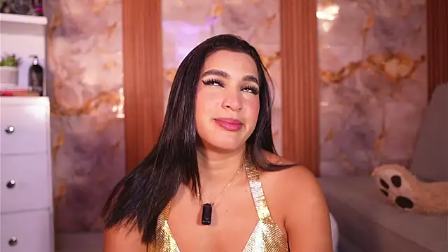 zoey-fox online show from January 2026 11:09:02 PM