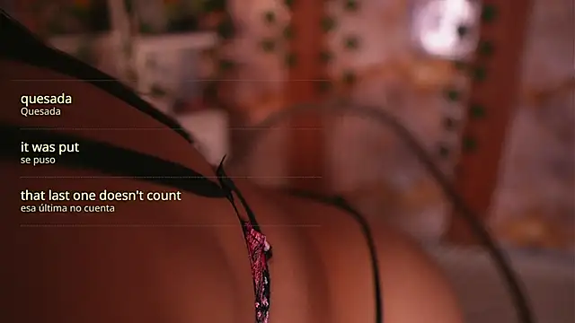 Snapshot of zoey-fox chatting on June 2026 11:05:01 PM zoey-fox online show from June 2026 11:05:01 PM