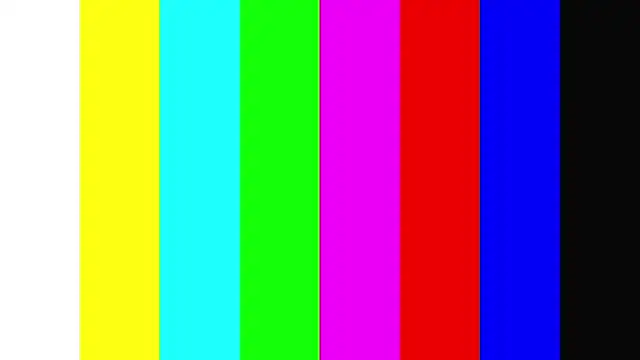 Snapshot of zoey-fox chatting on July 2026 02:12:01 AM zoey-fox online show from July 2026 02:12:01 AM