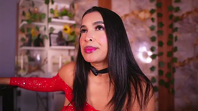 zoey-fox online show from April 2026 01:12:02 AM