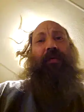 Beyond1978 online show from October 2025 04:35:02 AM