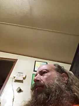 Beyond1978 online show from January 2026 11:33:01 PM