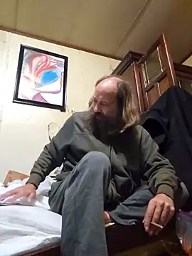 Beyond1978 online show from November 2025 10:59:01 AM