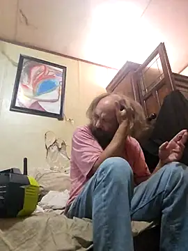 Beyond1978 online show from October 2025 07:33:02 PM