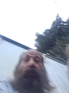 Beyond1978 online show from February 2026 10:09:01 PM