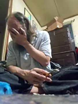 Beyond1978 online show from February 2026 03:04:02 AM