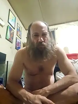 Snapshot of Beyond1978 chatting on March 2026 06:20:01 AM Beyond1978 online show from March 2026 06:20:01 AM