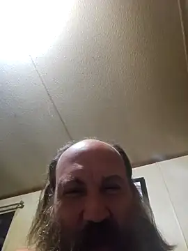 Beyond1978 online show from November 2025 02:28:02 AM