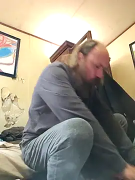 Beyond1978 online show from November 2025 04:10:01 PM