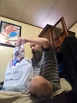 Beyond1978 online show from November 2025 03:29:02 PM