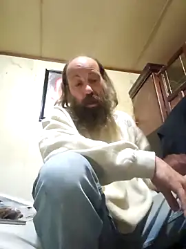 Beyond1978 online show from December 2025 04:02:02 AM