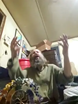 Beyond1978 online show from February 2026 03:02:02 AM