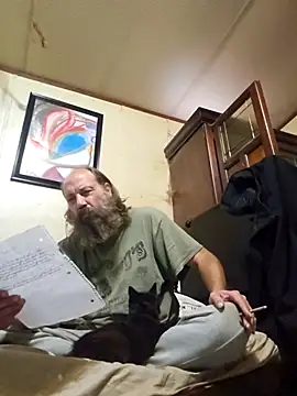 Beyond1978 online show from October 2025 05:36:01 PM