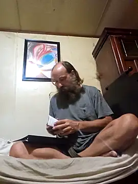 Beyond1978 online show from October 2025 06:48:01 AM