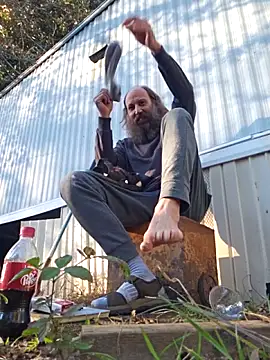 Beyond1978 online show from November 2025 08:45:01 PM