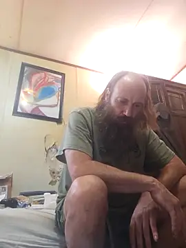 Beyond1978 online show from December 2025 05:16:01 PM