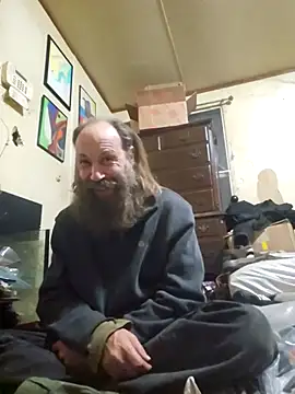 Beyond1978 online show from February 2026 03:05:02 AM