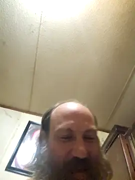 Beyond1978 online show from November 2025 08:29:02 AM