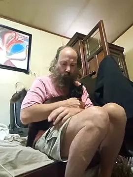 Beyond1978 online show from October 2025 05:12:02 PM