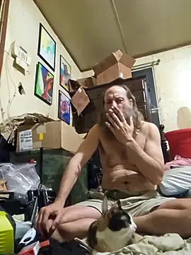 Beyond1978 online show from February 2026 03:49:01 AM