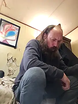 Beyond1978 online show from November 2025 04:22:01 PM