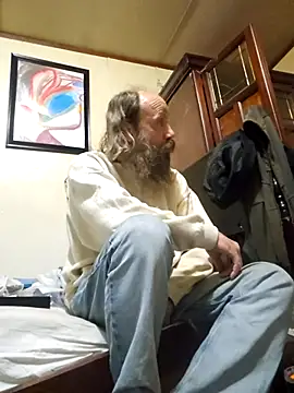 Beyond1978 online show from December 2025 04:11:02 AM