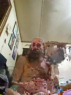 Beyond1978 online show from January 2026 06:52:01 AM