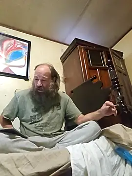 Beyond1978 online show from October 2025 12:15:02 PM