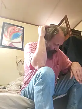 Beyond1978 online show from November 2025 02:44:02 PM