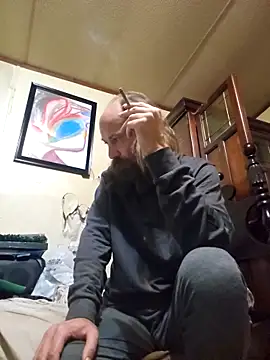 Beyond1978 online show from November 2025 05:55:03 AM