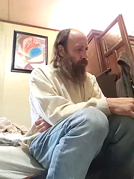 Beyond1978 online show from December 2025 04:17:02 PM