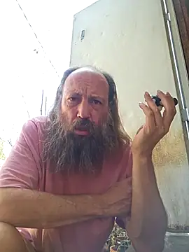 Beyond1978 online show from February 2026 04:37:01 PM