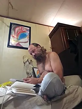 Beyond1978 online show from October 2025 02:49:02 PM