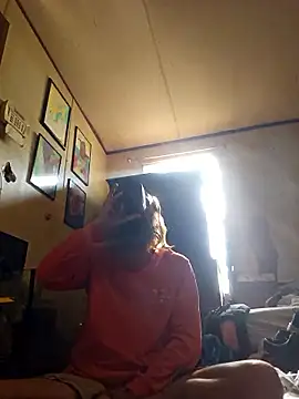 Beyond1978 online show from January 2026 06:13:02 PM