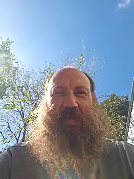 Beyond1978 online show from October 2025 05:49:01 PM