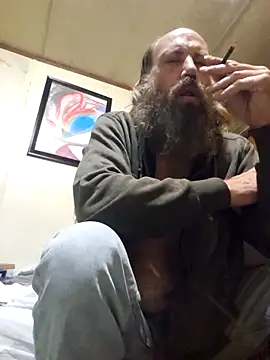 Beyond1978 online show from November 2025 05:34:01 AM