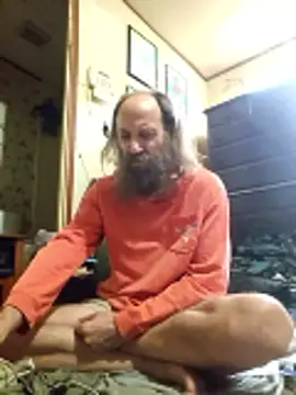 Beyond1978 online show from January 2026 04:44:01 PM