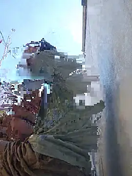 Beyond1978 online show from March 2026 04:07:01 PM