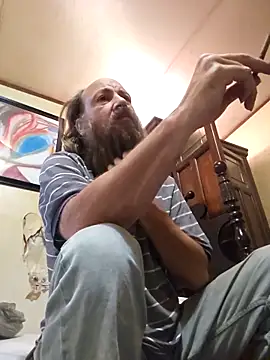 Beyond1978 online show from November 2025 08:46:02 PM