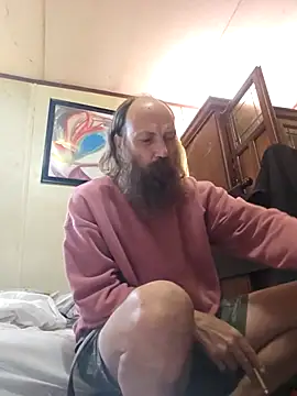 Beyond1978 online show from November 2025 04:51:02 PM