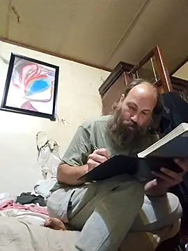 Beyond1978 online show from October 2025 03:38:02 AM