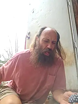 Beyond1978 online show from February 2026 02:52:01 PM